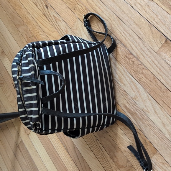 Kate Spade Backpack - Picture 7 of 10